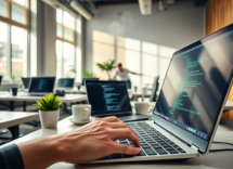 come diventare programmatori di successo un percorso da seguire 1748065283