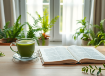 come il cortisolo influisce sul tuo benessere 1748261743