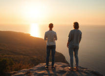 come migliorare lautostima e coltivare la fiducia in se stessi 1746712817