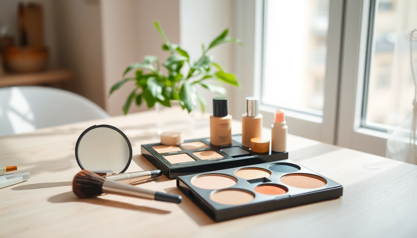 come realizzare un trucco naturale perfetto 1747991975