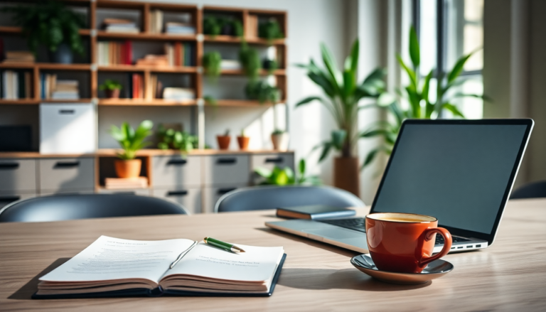 come reinventarsi nel lavoro esperienze e suggerimenti 1747834006