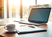 come rifiutare unofferta di lavoro con classe 1747206565