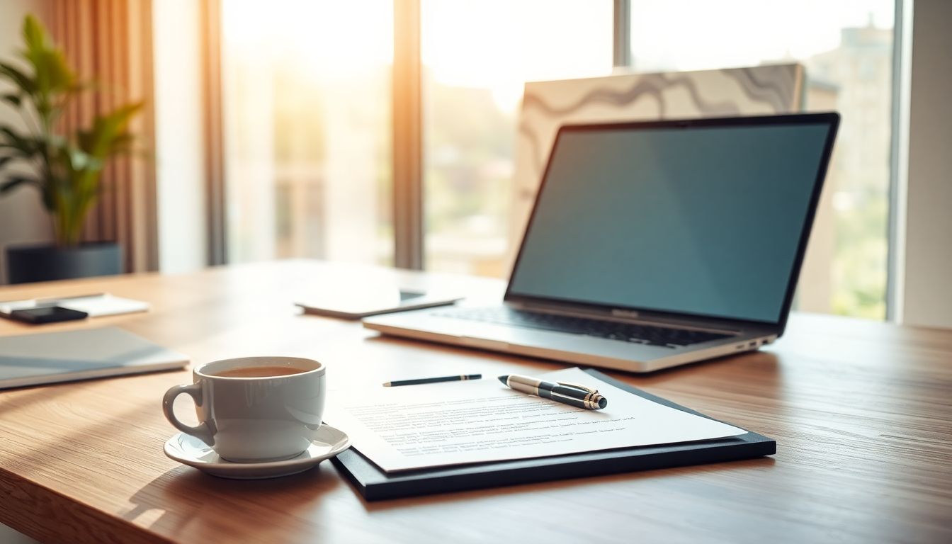 come rifiutare unofferta di lavoro con classe 1747206565