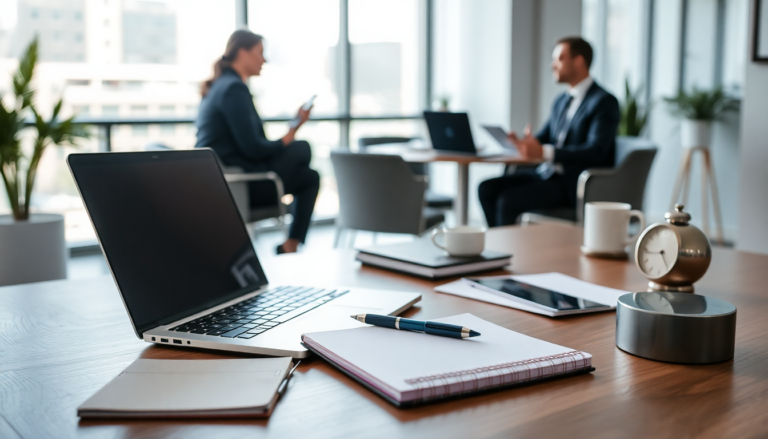 come rispondere alla domanda perche stai cercando un nuovo lavoro 1746657906 1