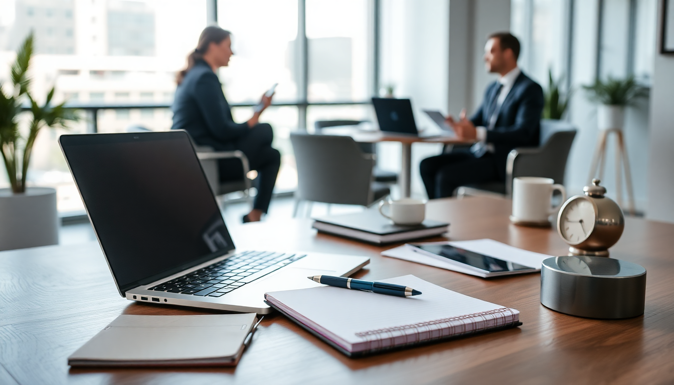 come rispondere alla domanda perche stai cercando un nuovo lavoro 1746657906