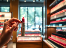 come scegliere il colore del rossetto perfetto per te 1746276881