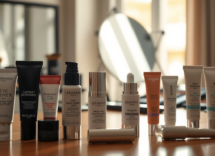 come scegliere il primer occhi perfetto per il tuo trucco 1746200039