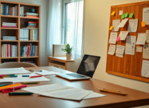 come scrivere un curriculum efficace a 16 anni 1748050645