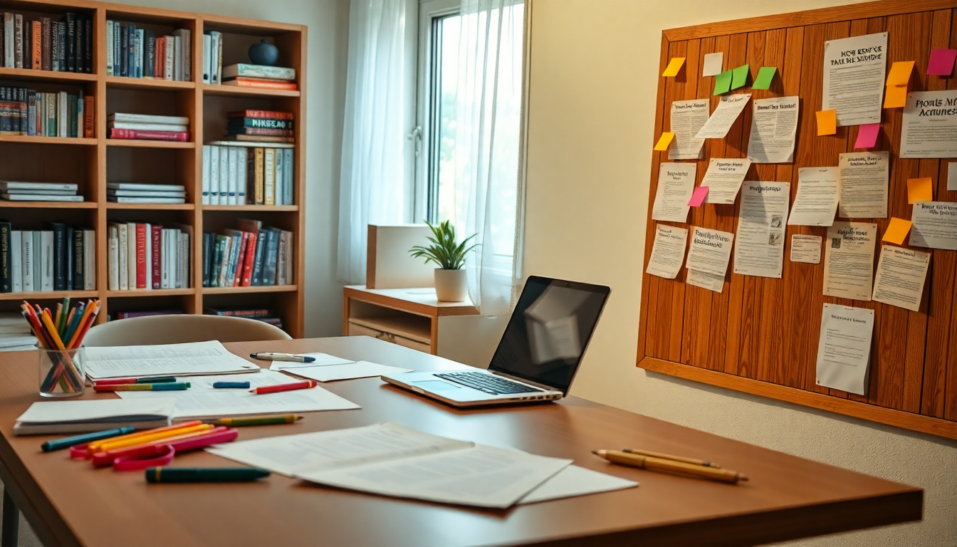come scrivere un curriculum efficace a 16 anni 1748050645