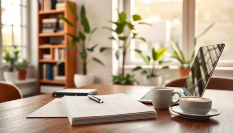 come scrivere una lettera di presentazione da neolaureato 1748316683