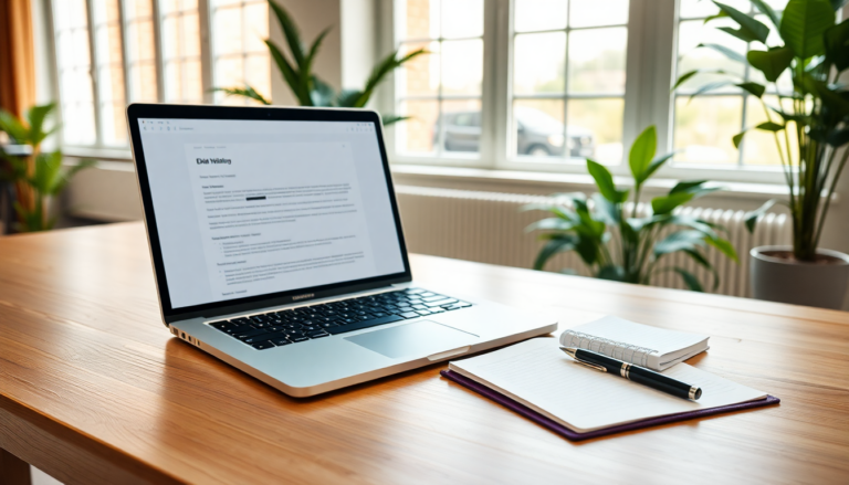 come scrivere una mail di presentazione per il tuo cv 1747903890