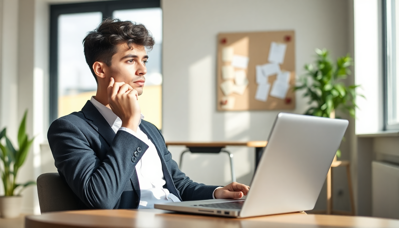 come seguire un colloquio di lavoro consigli pratici 1747239486