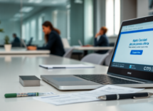 come trovare lavoro con i centri per limpiego di cremona 1746514891