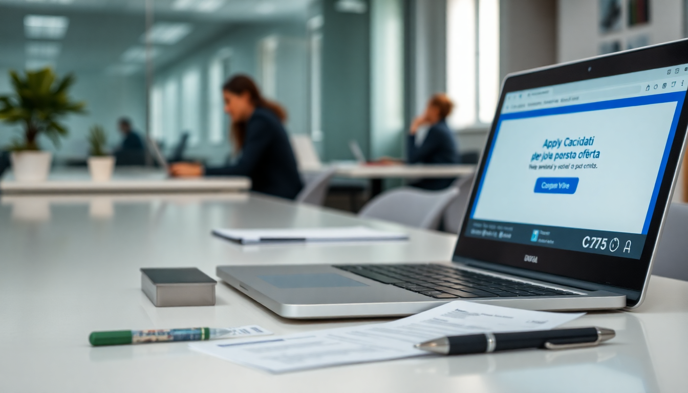 come trovare lavoro con i centri per limpiego di cremona 1746514891