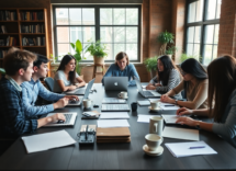 come trovare uno stage strategie e consigli pratici 1746624873