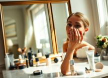 come truccarsi quando si ha la pelle secca 1747885408