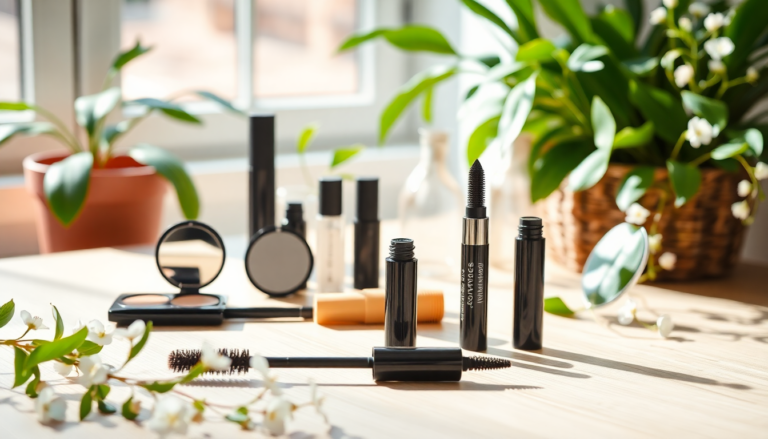 come valorizzare il tuo sguardo con il mascara marrone 1747757145