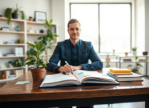 come valorizzare le caratteristiche personali nel tuo cv 1748638831