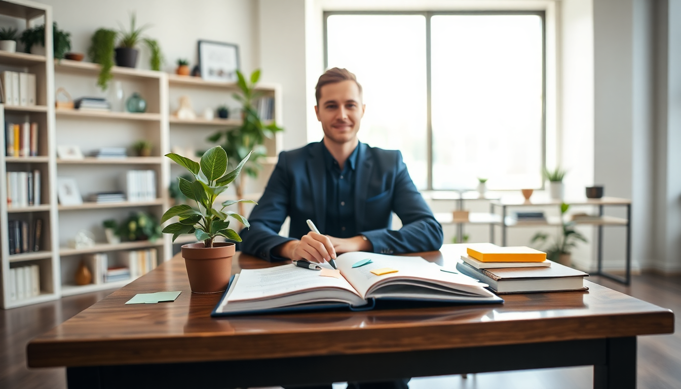 come valorizzare le caratteristiche personali nel tuo cv 1748638831