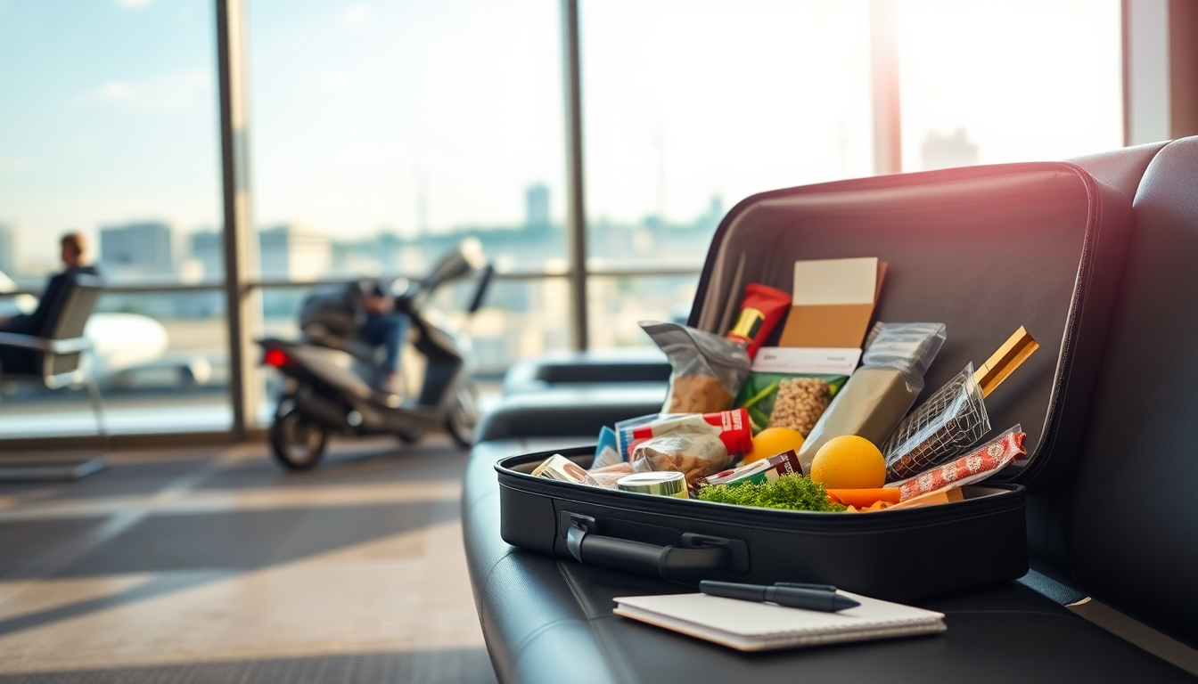 come viaggiare sereni con colite e colon irritabile 1746203671