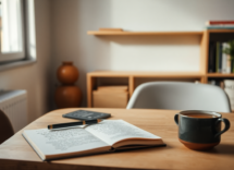 comprendere il disturbo da comportamento sessuale compulsivo 1746309830