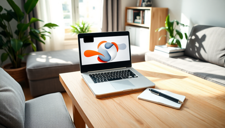 consulenza psicologica online un aiuto a portata di clic 1746753048