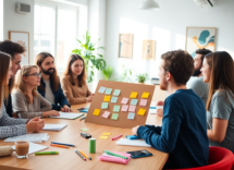 corsi di formazione per youth workers unopportunita imperdibile 1747984547