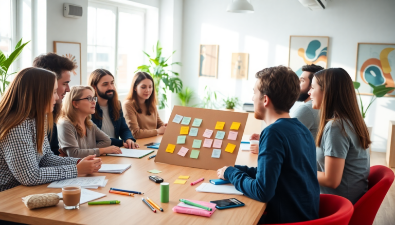 corsi di formazione per youth workers unopportunita imperdibile 1747984547