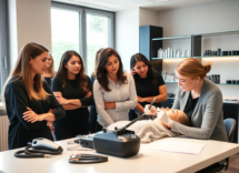 corso di trucco permanente a padova per una carriera di successo 1747334795