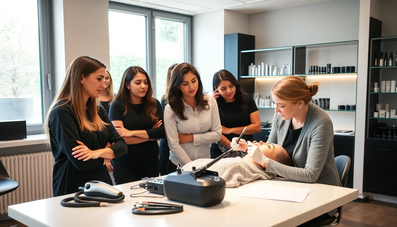 corso di trucco permanente a padova per una carriera di successo 1747334795