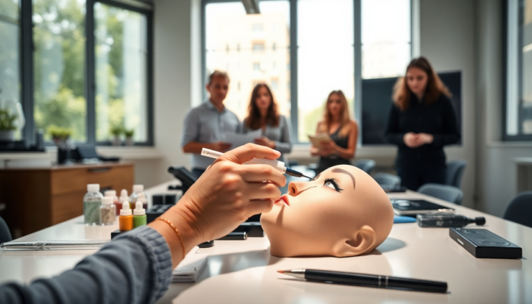 corso di trucco permanente a prato la tua carriera nel beauty inizia qui 1748415504