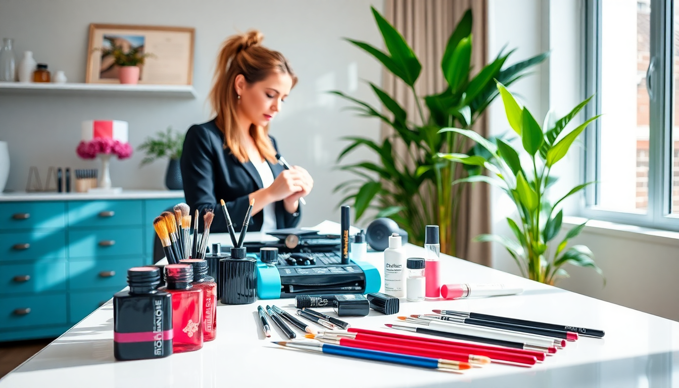 corso di trucco permanente a teramo diventa un esperto 1748543687