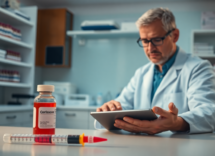 cortisone e cortisonici effetti e gestione 1746229272