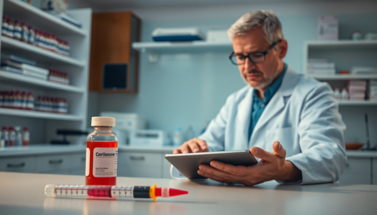 cortisone e cortisonici effetti e gestione 1746229272