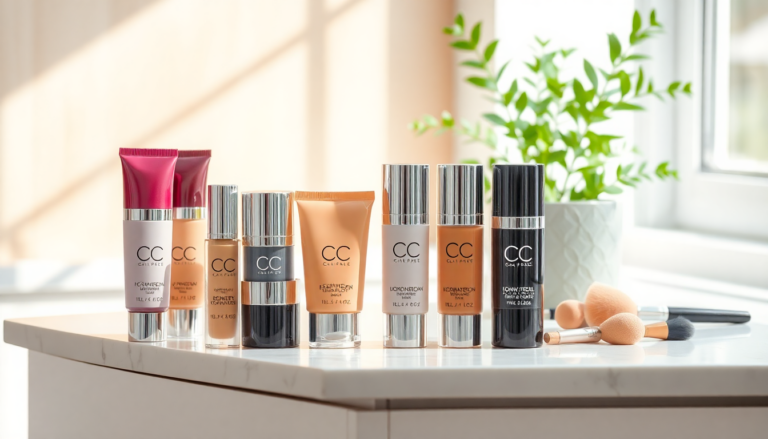 cosa sono le cc cream e perche dovresti usarle 1747399772