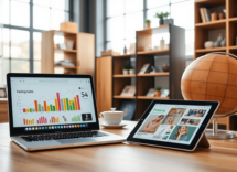 cosa vendere online nel 2025 17 idee per il tuo ecommerce 1747451009