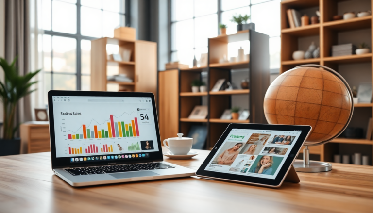 cosa vendere online nel 2025 17 idee per il tuo ecommerce 1747451009