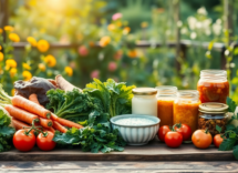 disbiosi intestinale sintomi cause e trattamenti per il benessere 1747742440