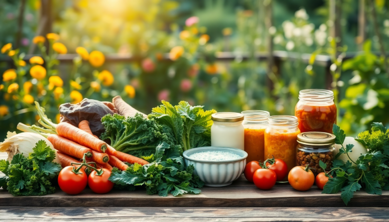 disbiosi intestinale sintomi cause e trattamenti per il benessere 1747742440