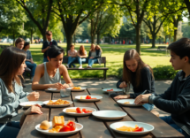 disturbi alimentari comprendere e affrontare il problema 1746258598