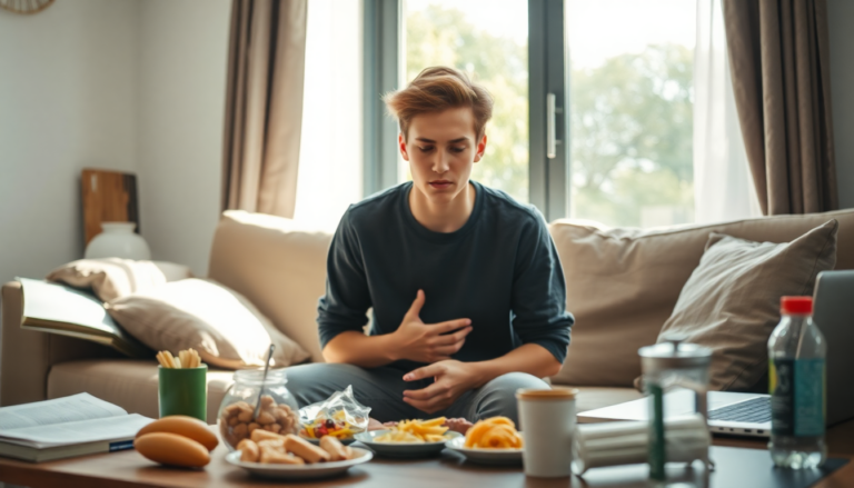 disturbi alimentari e adolescenti cosa sapere 1746599170