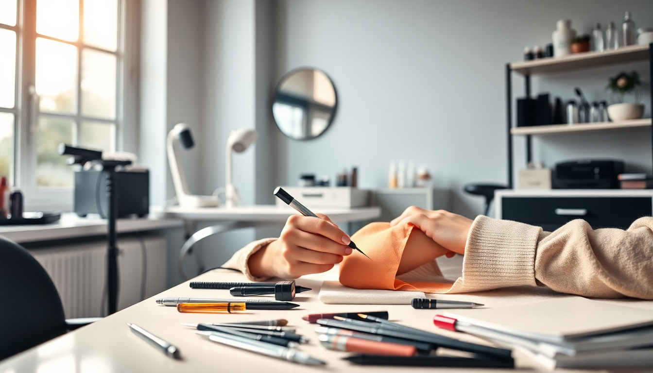 diventa esperta di trucco permanente con dermo academy 1748079896