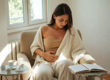 dolori mestruali cosa sapere quando non ci sono mestruazioni 1748017659