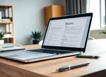 eccellente assistenza nella creazione del curriculum 1746540499