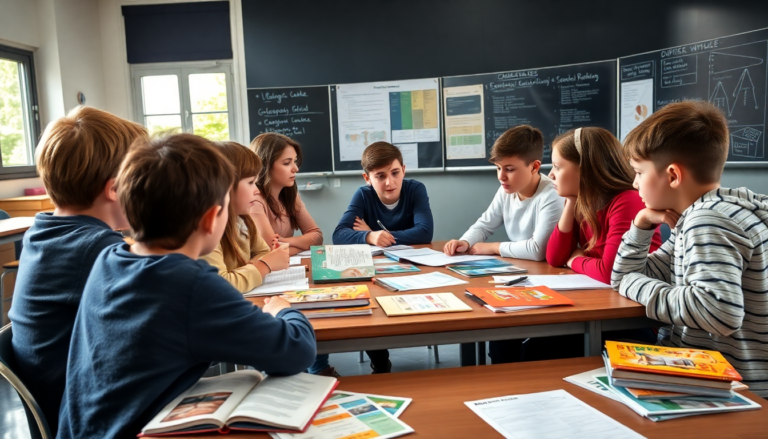 educazione affettivo sessuale per i giovani un approccio formativo 1746324483