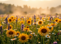 essenze floreali come possono migliorare il tuo benessere 1746551546