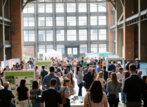 festival del lavoro 2025 opportunita per i giovani a genova 1747063767