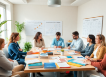 formazione per consulenti educativi un master per accompagnare le famiglie 1748550984