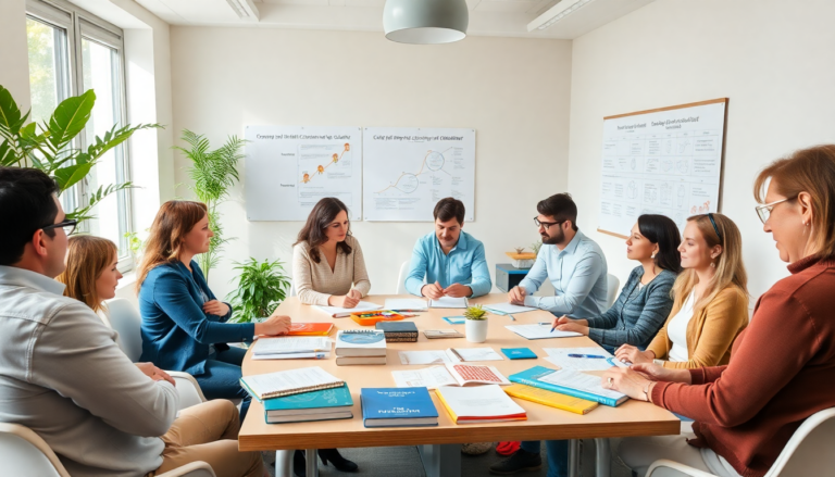 formazione per consulenti educativi un master per accompagnare le famiglie 1748550984