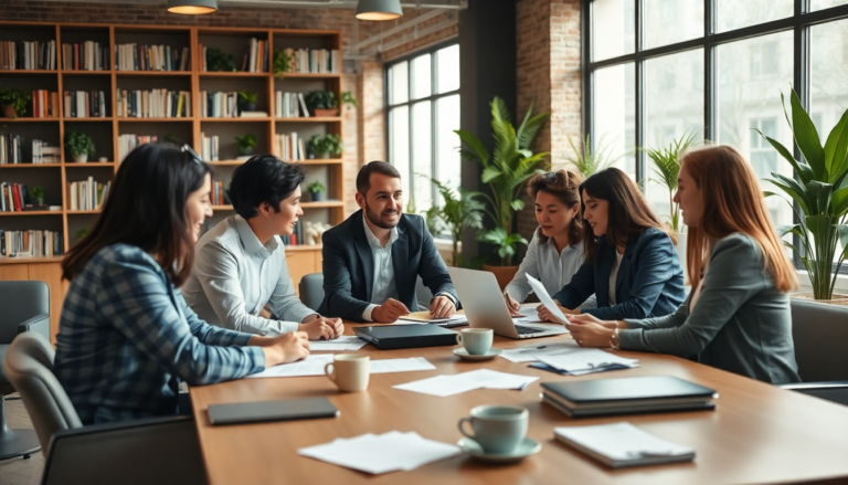 frasi ispirazionali per il lavoro motivazione e collaborazione 1747771772
